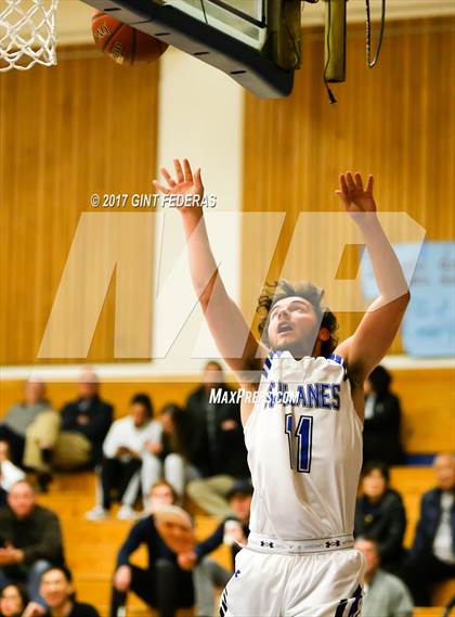Thumbnail 2 in Concord @ Acalanes (Chris Huber Classic) photogallery.