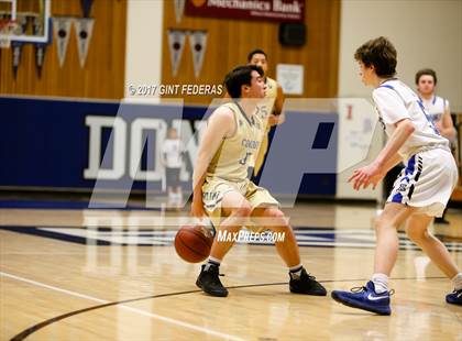 Thumbnail 2 in Concord @ Acalanes (Chris Huber Classic) photogallery.