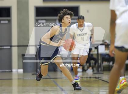 Thumbnail 1 in Bullard vs. Birmingham photogallery.