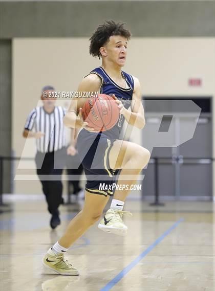 Thumbnail 1 in Bullard vs. Birmingham photogallery.