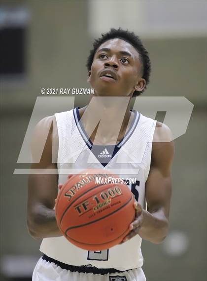 Thumbnail 1 in Bullard vs. Birmingham photogallery.