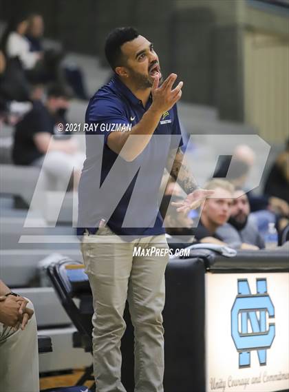 Thumbnail 1 in Bullard vs. Birmingham photogallery.