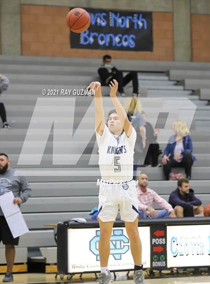Thumbnail 1 in Bullard vs. Birmingham photogallery.
