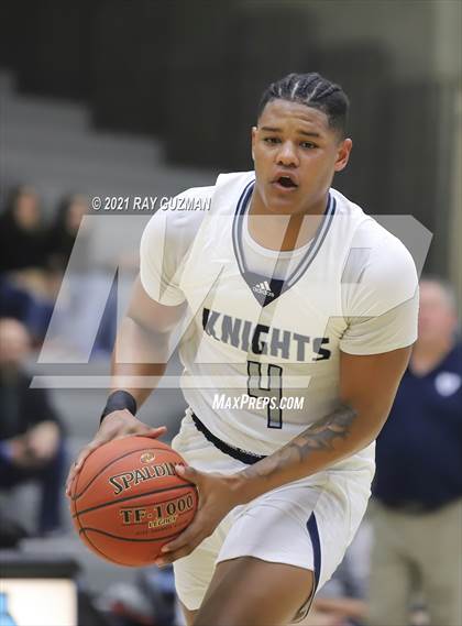 Thumbnail 1 in Bullard vs. Birmingham photogallery.