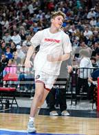 Photo from the gallery "Owyhee vs. Middleton (IHSAA 5A Quarterfinal)"