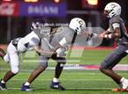 Photo from the gallery "Carencro @ Lafayette Christian Academy"