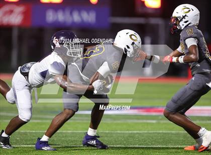 Thumbnail 3 in Carencro @ Lafayette Christian Academy photogallery.