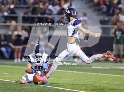 Thumbnail 2 in Carencro @ Lafayette Christian Academy photogallery.