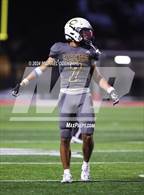 Photo from the gallery "Carencro @ Lafayette Christian Academy"