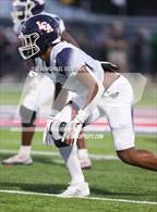Photo from the gallery "Carencro @ Lafayette Christian Academy"