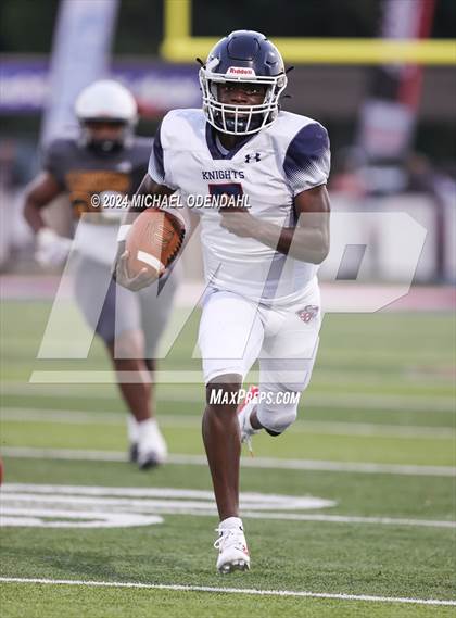 Thumbnail 1 in Carencro @ Lafayette Christian Academy photogallery.