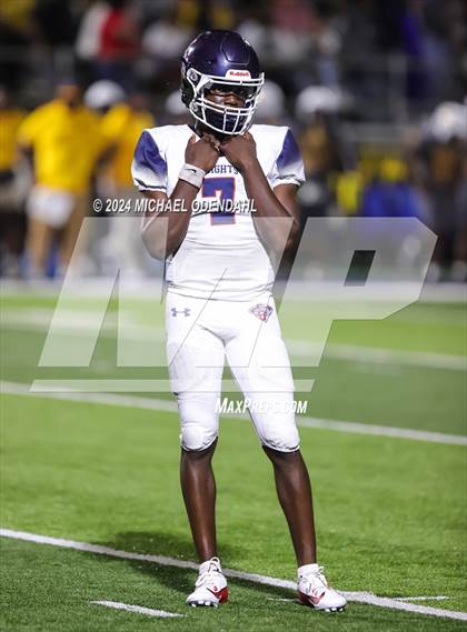 Thumbnail 3 in Carencro @ Lafayette Christian Academy photogallery.