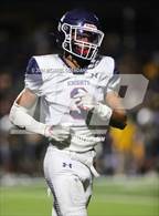 Photo from the gallery "Carencro @ Lafayette Christian Academy"