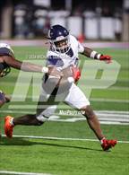 Photo from the gallery "Carencro @ Lafayette Christian Academy"