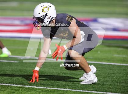 Thumbnail 1 in Carencro @ Lafayette Christian Academy photogallery.