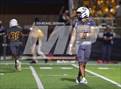 Photo from the gallery "Carencro @ Lafayette Christian Academy"