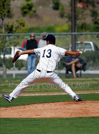 Thumbnail 3 in Corona del Mar @ San Juan Hills photogallery.