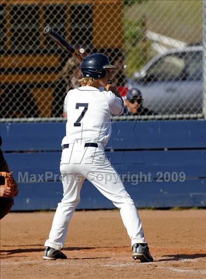 Thumbnail 3 in Corona del Mar @ San Juan Hills photogallery.