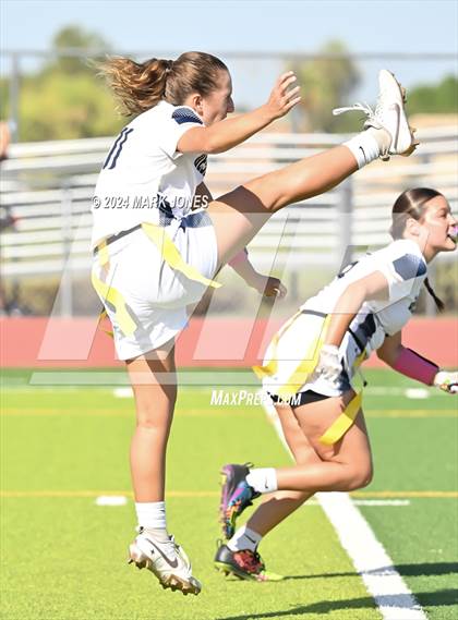 Thumbnail 3 in Desert Vista @ Mountain Ridge photogallery.