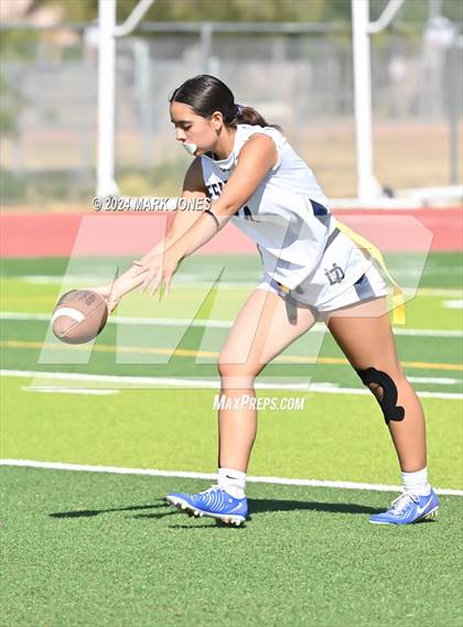 Thumbnail 2 in Desert Vista @ Mountain Ridge photogallery.
