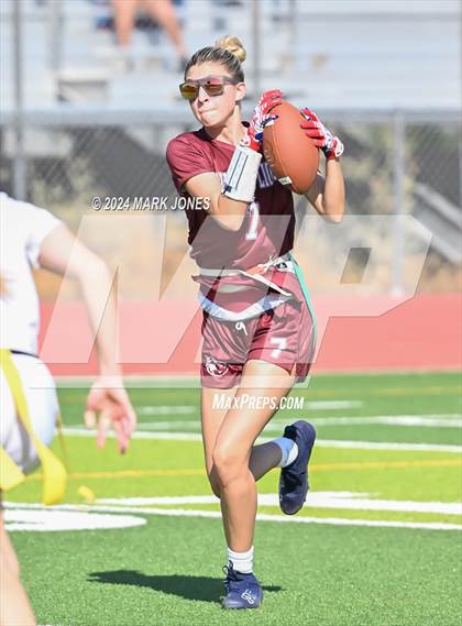 Thumbnail 2 in Desert Vista @ Mountain Ridge photogallery.