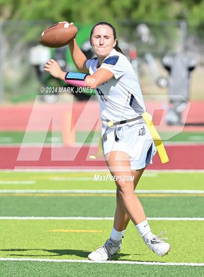Thumbnail 2 in Desert Vista @ Mountain Ridge photogallery.