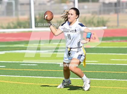 Thumbnail 3 in Desert Vista @ Mountain Ridge photogallery.