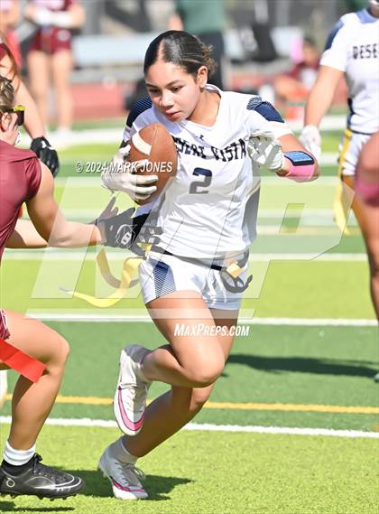 Thumbnail 3 in Desert Vista @ Mountain Ridge photogallery.