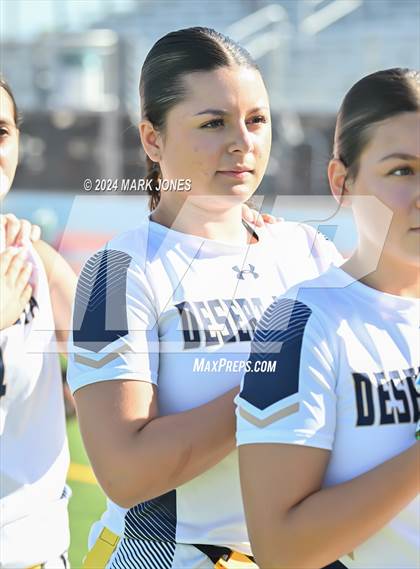 Thumbnail 2 in Desert Vista @ Mountain Ridge photogallery.