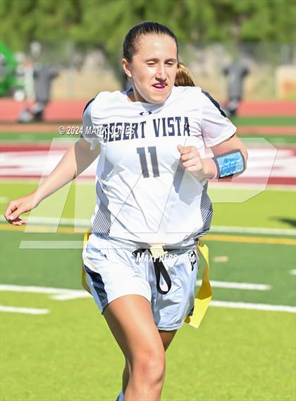 Thumbnail 3 in Desert Vista @ Mountain Ridge photogallery.