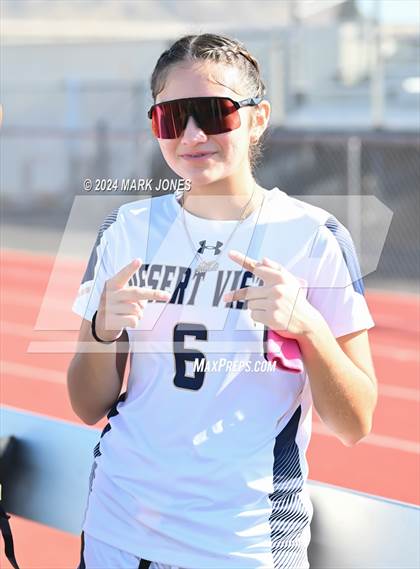 Thumbnail 3 in Desert Vista @ Mountain Ridge photogallery.