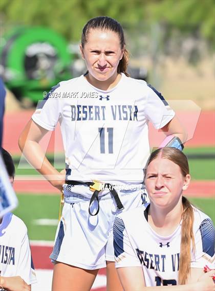 Thumbnail 3 in Desert Vista @ Mountain Ridge photogallery.