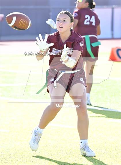 Thumbnail 3 in Desert Vista @ Mountain Ridge photogallery.