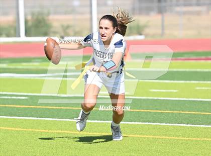 Thumbnail 1 in Desert Vista @ Mountain Ridge photogallery.
