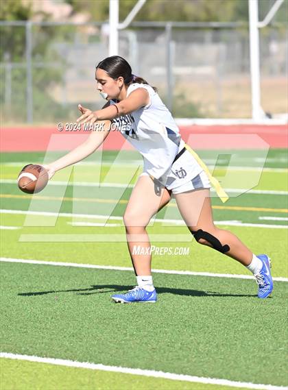 Thumbnail 3 in Desert Vista @ Mountain Ridge photogallery.