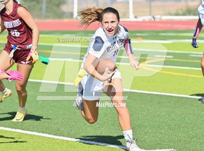 Thumbnail 3 in Desert Vista @ Mountain Ridge photogallery.