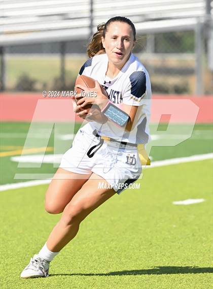 Thumbnail 1 in Desert Vista @ Mountain Ridge photogallery.