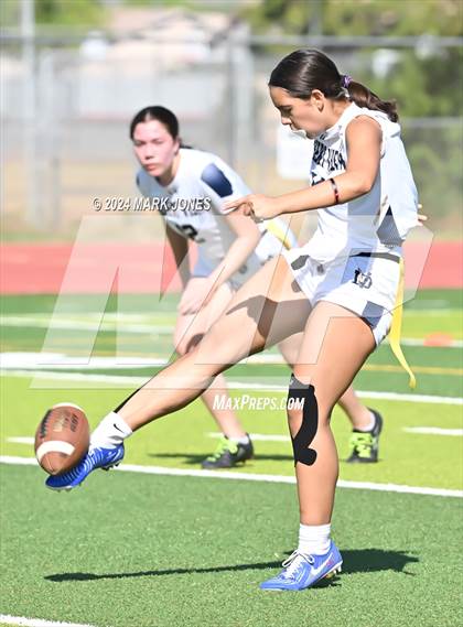 Thumbnail 2 in Desert Vista @ Mountain Ridge photogallery.