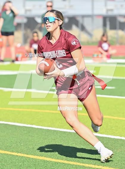 Thumbnail 3 in Desert Vista @ Mountain Ridge photogallery.
