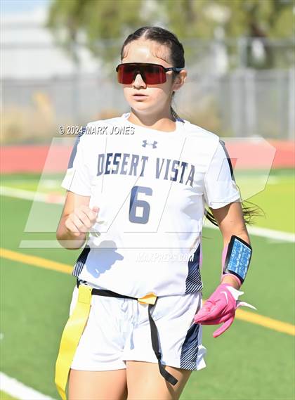 Thumbnail 3 in Desert Vista @ Mountain Ridge photogallery.