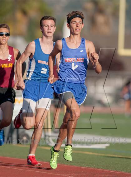 Thumbnail 1 in Westlake @ Simi Valley (3200M)  photogallery.