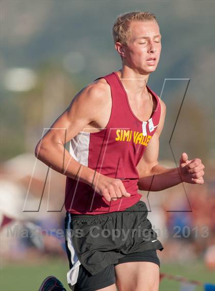 Thumbnail 1 in Westlake @ Simi Valley (3200M)  photogallery.