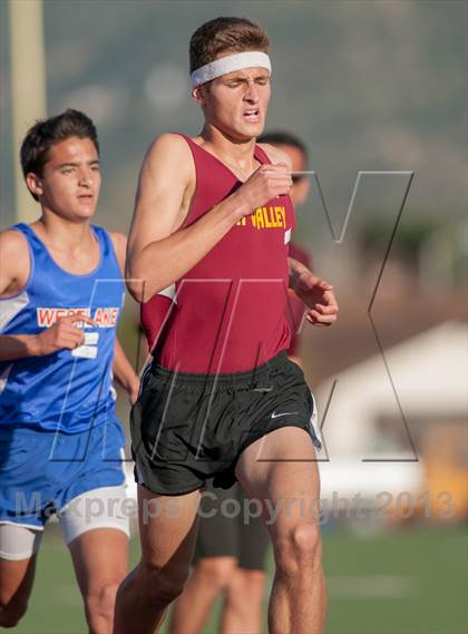 Thumbnail 3 in Westlake @ Simi Valley (3200M)  photogallery.