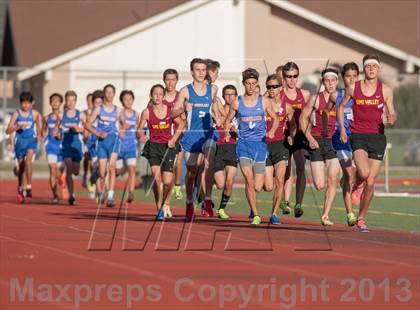 Thumbnail 1 in Westlake @ Simi Valley (3200M)  photogallery.