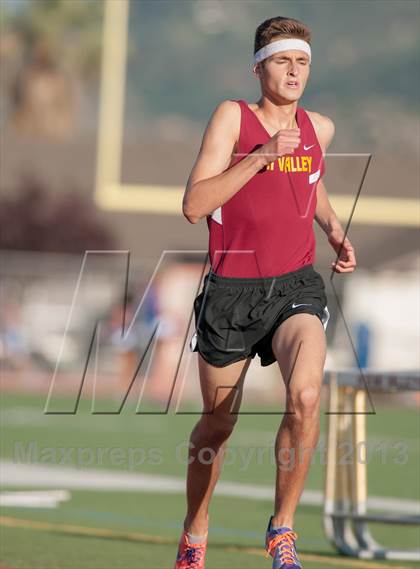 Thumbnail 2 in Westlake @ Simi Valley (3200M)  photogallery.
