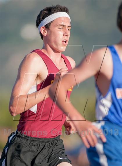Thumbnail 1 in Westlake @ Simi Valley (3200M)  photogallery.