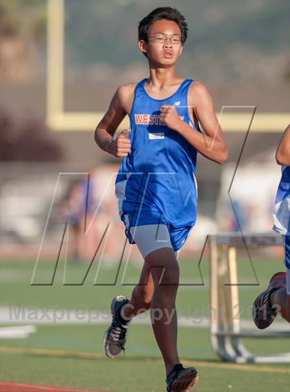 Thumbnail 2 in Westlake @ Simi Valley (3200M)  photogallery.