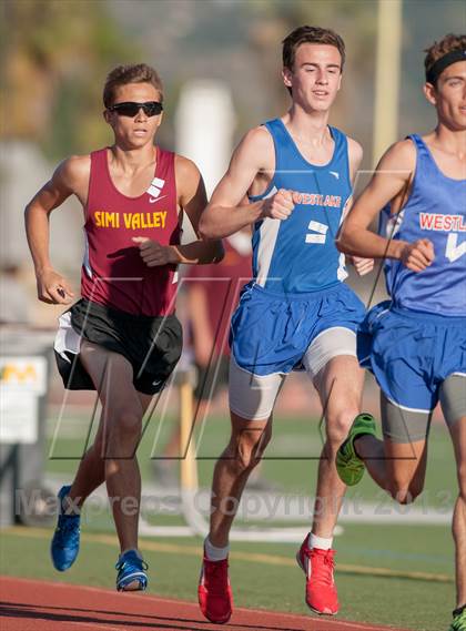 Thumbnail 3 in Westlake @ Simi Valley (3200M)  photogallery.