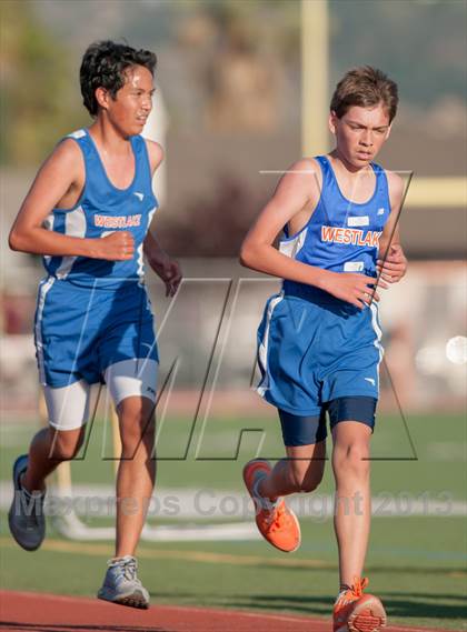 Thumbnail 3 in Westlake @ Simi Valley (3200M)  photogallery.