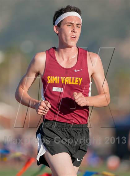 Thumbnail 1 in Westlake @ Simi Valley (3200M)  photogallery.